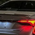@marcus_ashford11 - Instagram