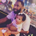 Marcus Ashford - Facebook