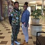 Marcus Ashford - @marcus.ashford - Instagram