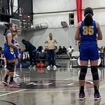 Marcus Ashford - @coachmarcus3435 - Instagram