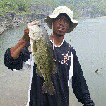 Marcus Ashford - @ynngmoney - Instagram