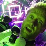Marcus Ashford - @marcus.ashford.750 - Instagram