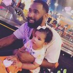 Marcus Ashford - @first_cla55_niggah - Instagram
