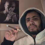 Marcus Ashford - @ashford2442 - Instagram