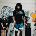 Marcus Ashford - @48hoops - Instagram
