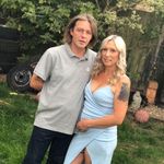 Marcus Ashford - @ashford3935 - Instagram