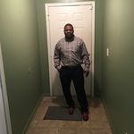 Marcus Ashford - @ashford.marcus - Instagram