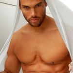 Marcus Ashford IV - @marcusashfordiv - Instagram