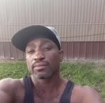 Marcus Ashford Jr. - Facebook