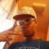 Marcus Ashford - @marcusashford - TikTok