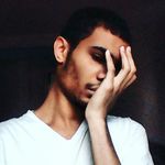 Marcus Leon Ashford - @marcusashford2018 - Instagram
