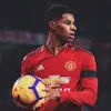 Marcus Rashford🥵🥶😍🥰❤️‍🔥 - @marcusrashford.fp - TikTok