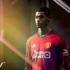 MARCUS_RASHFORD - @marcus_rashford62 - TikTok