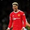 Marcus Rashford - @marcus_rashford_edits - TikTok