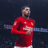 marcus rashford❤️ - @marcusrashford282 - TikTok