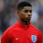 Marcus Rashford Fan Page 🏅⚽️🔴 - @i.marcussrashford - Instagram