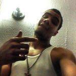 marcusashford - @marcusashford - Instagram