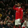 marcusrashford - @marcusrashford - TikTok
