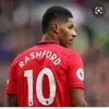 marcusrashford - @marcus_rashford_offical - TikTok