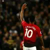 @marcusrashford. - @marcusrashford.official - TikTok