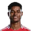 MarcusRashfordEnthusiast19373 - @marcusfogginrashford - TikTok