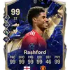 marcusrashfordfanclub - @marcusrashfordfanclub - TikTok