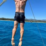 Marcus Ashworth - @mashashworth - Instagram