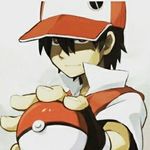 Marcus Ashworth - @yxredxy - Instagram