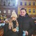 Marcus Ashworth - Facebook