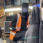 Marcus Ashworth - @marcusxashworth - Instagram