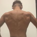 Marcus Ashworth - @myself_myselfmyself_ - Instagram
