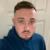 Marcus Ashworth - @marcusashworth14 - TikTok