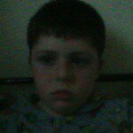 marcus ashworth - @forza_jb17 - Instagram