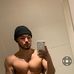 Marcus Ashworth - Facebook