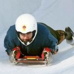 Marcus Ashworth - @ashworth.marcus - Instagram