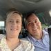 Mark Ashworth - Facebook