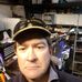 Mark Ashworth - Facebook