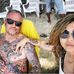 Mark Darren Ashworth - Facebook
