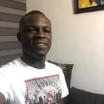 Macus Askew 29 - @marcus_askew29 - Instagram