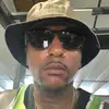 marcus askew480 - @marcusaskew480 - TikTok