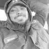 Marcus Askew540 - @faded_shadow215 - TikTok