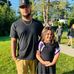 Marcus Askew - Facebook