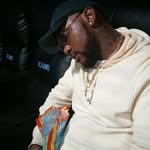 Marcus Askew - @marcus.askew.75 - Instagram