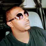 Marcus Askew - @markaskew24 - Instagram