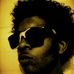 Marcus Askew - Facebook