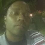 Marcus Askew - @askew_marcus - Instagram