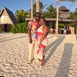 Marcus Askew - @askeaboutme - Instagram