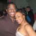 Marcus Askew - Facebook