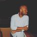 Marcus Askew - Facebook