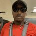 Marcus Askew - Facebook